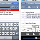 Illustration for article titled The Best Note-Taking Apps